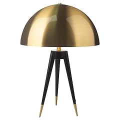 Soutas mid century for sale  Delivered anywhere in USA 