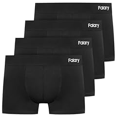 Falary boxershorts herren gebraucht kaufen  Wird an jeden Ort in Deutschland
