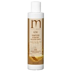 Shampooing cheveux bouclés d'occasion  Livré partout en France