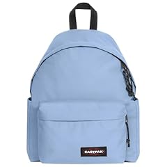 Eastpak zaino modello usato  Spedito ovunque in Italia 