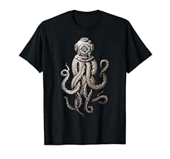 Vintage deep sea for sale  Delivered anywhere in UK