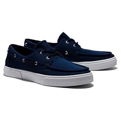 Timberland union wharf usato  Spedito ovunque in Italia 