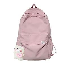 Eagerrich aesthetic backpack for sale  Delivered anywhere in USA 