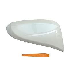 Tkpufr pearl white for sale  Delivered anywhere in USA 