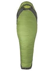 Marmot women trestles for sale  Delivered anywhere in USA 