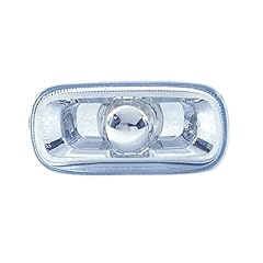 Ldautops audi base for sale  Delivered anywhere in USA 
