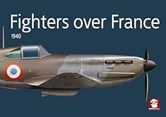 Fighters ver france gebraucht kaufen  Wird an jeden Ort in Deutschland