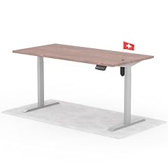 Standable eco höhenverstellba gebraucht kaufen  Wird an jeden Ort in Deutschland