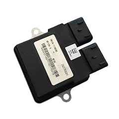 Motorrad motorsteuergerät ecu gebraucht kaufen  Wird an jeden Ort in Deutschland