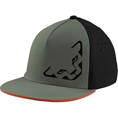 Dynafit unisex tech usato  Spedito ovunque in Italia 