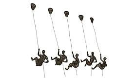 Large bronze climbing for sale  Delivered anywhere in USA 