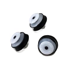 Jasmklx 30pcs fit for sale  Delivered anywhere in UK