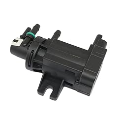 Vexalorn turbo boost for sale  Delivered anywhere in UK