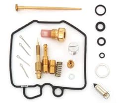 Deluxe carburetor rebuild for sale  Delivered anywhere in USA 