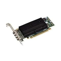 Matrox m9148 e1024laf gebraucht kaufen  Wird an jeden Ort in Deutschland