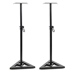 Display4top adjustable height for sale  Delivered anywhere in UK