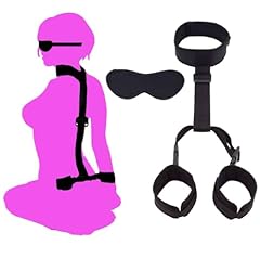 Bondaged restitan neck for sale  Delivered anywhere in USA 
