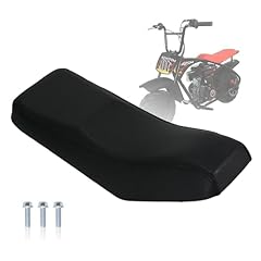 Jmchstore upgraded new for sale  Delivered anywhere in USA 