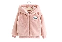 Kids fleece hoodie for sale  Delivered anywhere in USA 