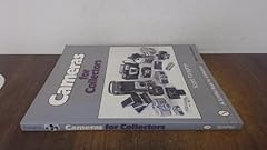 Cameras collectors for sale  Delivered anywhere in USA 