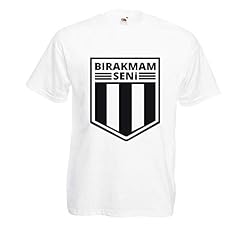 Alternatif ts1027 besiktas d'occasion  Livré partout en France