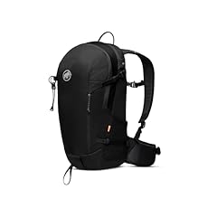 Mammut sac randonnée d'occasion  Livré partout en France