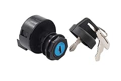 Ignition switch keys for sale  Delivered anywhere in USA 