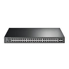 Link sg3452xp port for sale  Delivered anywhere in USA 