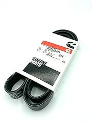 Cummins 3288812 ribbed for sale  Delivered anywhere in USA 