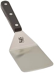 Sabatier triple rivet for sale  Delivered anywhere in USA 