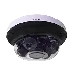 Q83 20mp outdoor for sale  Delivered anywhere in USA 