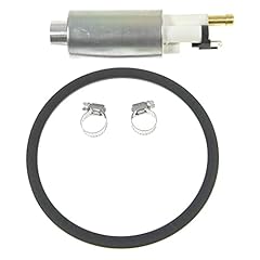 Trq electric fuel for sale  Delivered anywhere in USA 