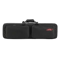 Skb cases rugged for sale  Delivered anywhere in USA 