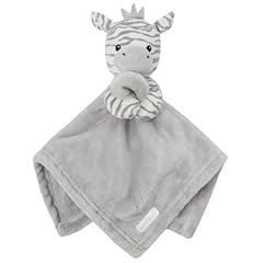 Onlybee baby zebra for sale  Delivered anywhere in UK