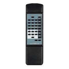 Telecomando for marantz usato  Spedito ovunque in Italia 