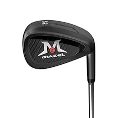 Mazel golf sand usato  Spedito ovunque in Italia 