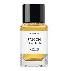 Matiere premiere falcon gebraucht kaufen  Wird an jeden Ort in Deutschland