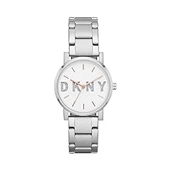 Dkny damen analog gebraucht kaufen  Wird an jeden Ort in Deutschland