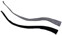 Tail 20in felt for sale  Delivered anywhere in USA 
