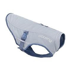 Kurgo dog core for sale  Delivered anywhere in USA 