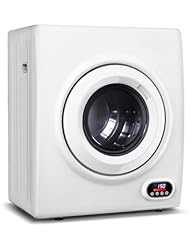 Feelfunn 3.5 cu.ft for sale  Delivered anywhere in USA 