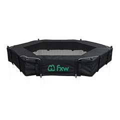 Fxw exclusive mesh for sale  Delivered anywhere in USA 