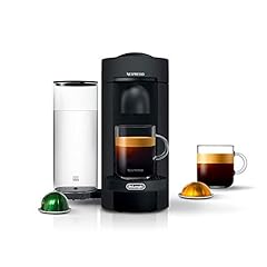 Longhi nespresso vertuoplus for sale  Delivered anywhere in USA 