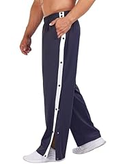 Pinspark pantalon jogging d'occasion  Livré partout en France