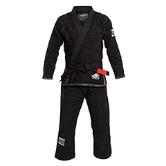 Fuji suparaito bjj for sale  Delivered anywhere in USA 