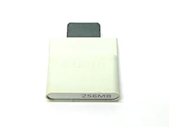 Carte mémoire microsoft d'occasion  Livré partout en France