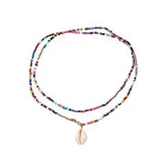 Boho kette boho gebraucht kaufen  Wird an jeden Ort in Deutschland