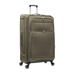 Aerostar extra large for sale  Delivered anywhere in UK