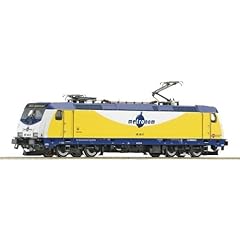7520037 lok 146 gebraucht kaufen  Wird an jeden Ort in Deutschland