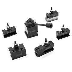 Yunnergo oxa tool for sale  Delivered anywhere in USA 